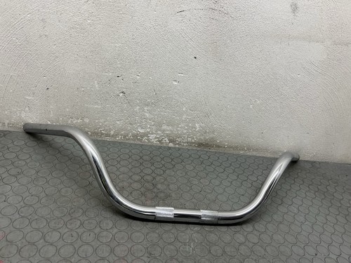 Manubrio sterzo kawasaki vn - ,