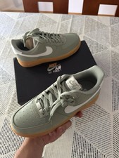 zapatillas nike unisex, talla