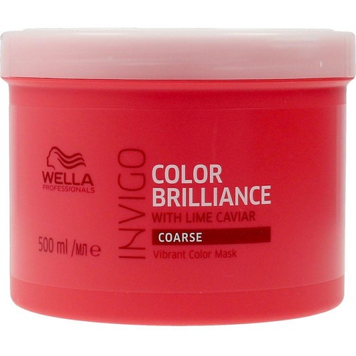 Wella professionals invigo - wella,