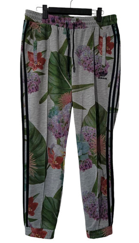 Pantaloni jogging adidas - pantaloni, da