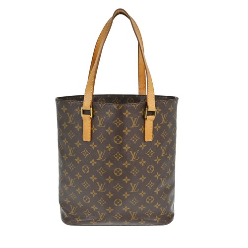 Deal02 louis vuitton monogram - deal02,