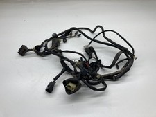 IMPIANTO ELETTRICO CABLAGGIO