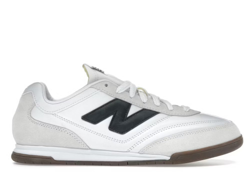 New balance rc42 urc42la - balance,