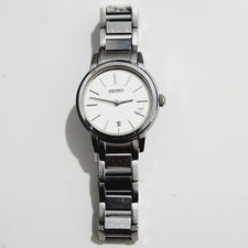 Seiko 7N89-0AX0 Orologio Uomo