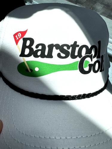 Cappelli sgabello bar - sgabello,