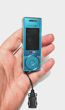 CELLULARE VINTAGE SAMSUNG