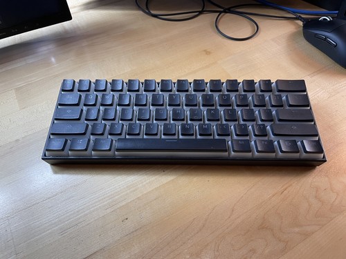 Anne pro - anne,