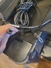 Stampante laserjet pro - hp,