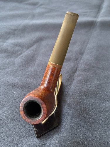 Pipa savinelli porto cervo - pipa,