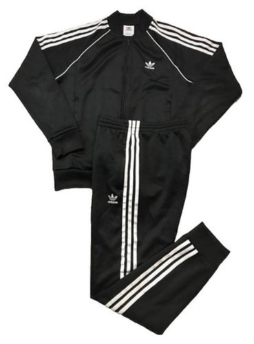 Adidas adicolor superstar - adidas,