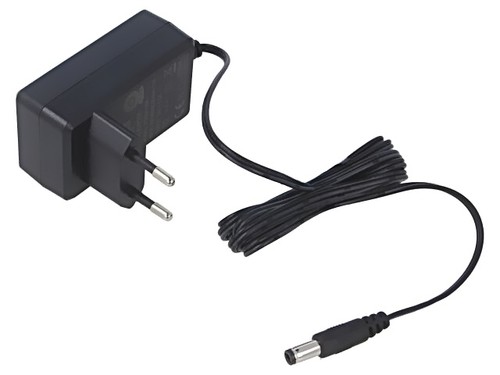 Pos24100a alimentatore - pos24100a-h,