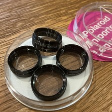 POLAROID MINIPORTRAIT 1,92M