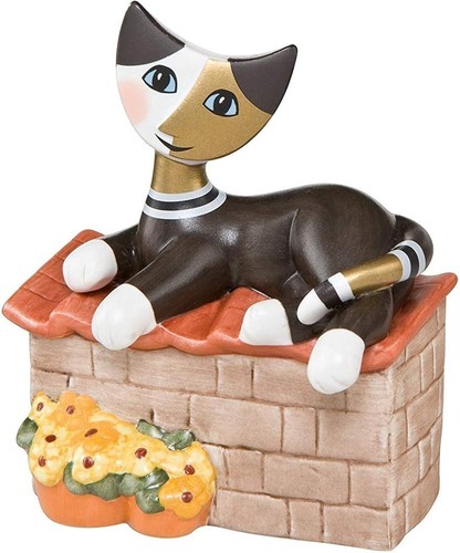 Rosina wachtmeister cat - rosina,