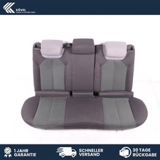 Seat Leon 2 1P sedili