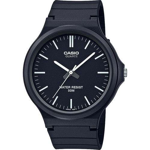 Orologio uomo casio - orologio,