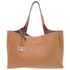 AUTENTICA TOD’S Borsa Tote