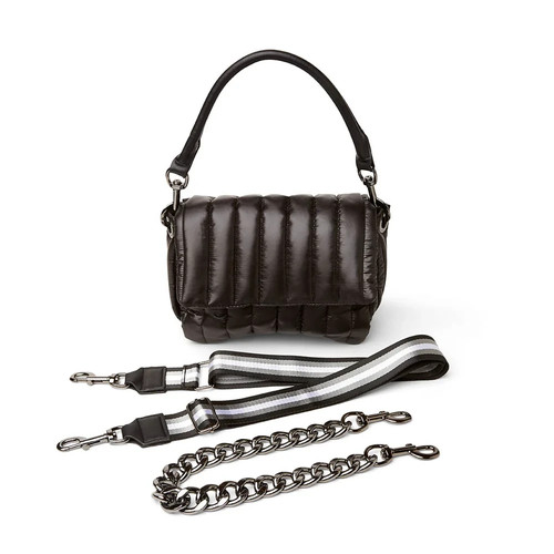 Borsa think royln bar - borsa,