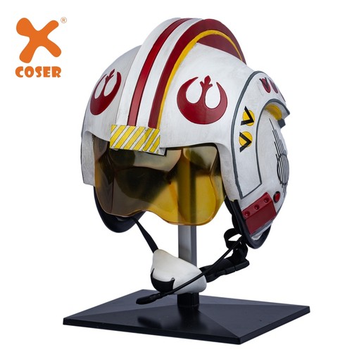 Xcoser star wars luke - xcoser,