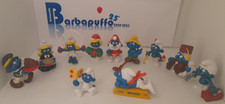 Puffi lotto bundle - , +