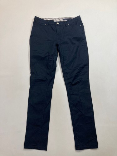 Jeans tommy hilfiger roma - jeans,