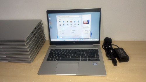Elitebook 840 pc - elitebook, g6