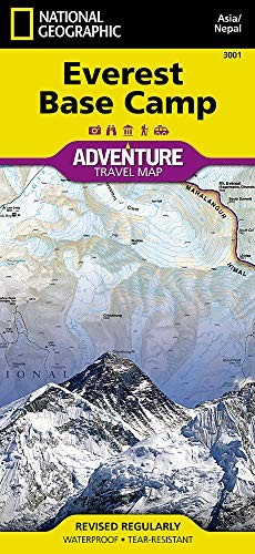 Everest base camp nepal - everest,