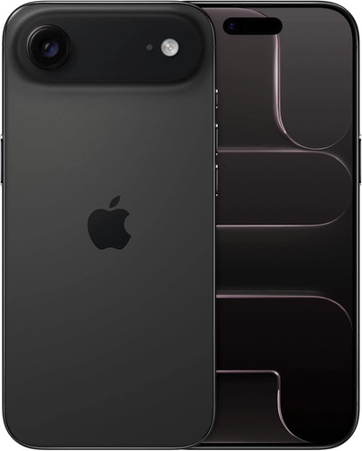 Apple iphone air - air, 5g