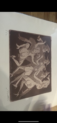 Mino maccari - mino,