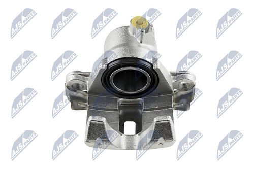 Pinza freno hzt - hzt-ty-025, nty