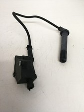 BOBINA ACCENSIONE DUCATI PANIGALE 1199 2014