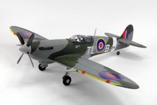 Dynam Spitfire EPO 1200 mm PNP