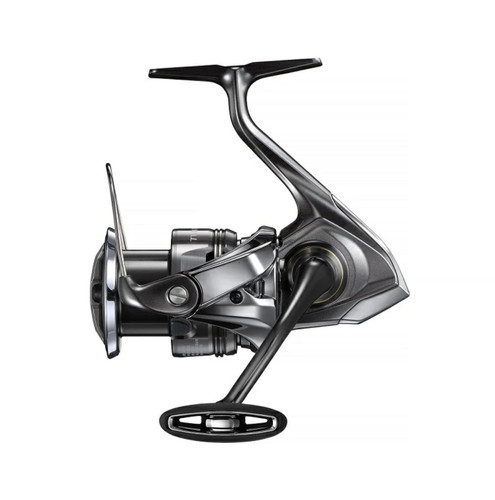Mulinello spinning shimano - spinning,