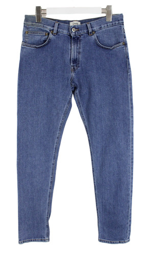 Jeans livid jone - jone, w30