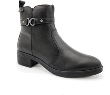 Tronchetto enval soft - tronchetto,