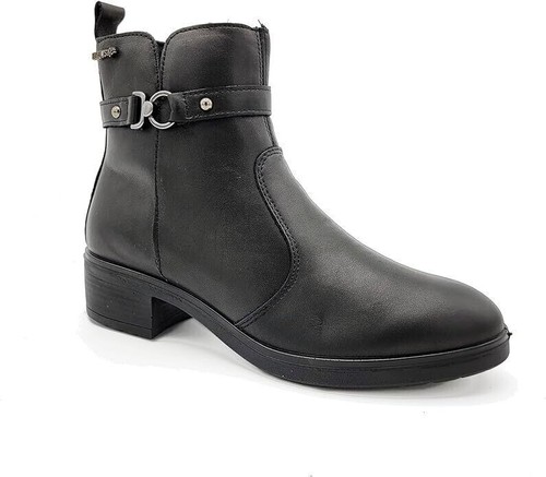 Tronchetto enval soft - tronchetto,