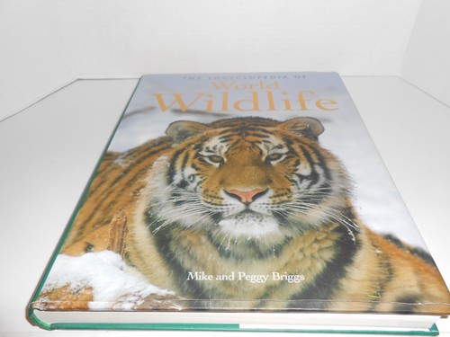 The encyclopedia world - encyclopedia, of