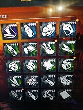 Dying Light 2 Risorse Ps5