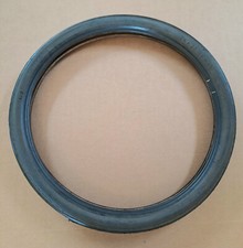 PNEUMATICO PER MOTO D'EPOCA MICHELIN 2 1/4-20 NUOVO ORIGINALE 