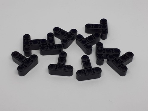 Lego technic braccio - technic,