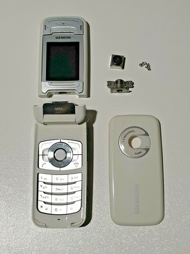Display lcd per cellulare - per,