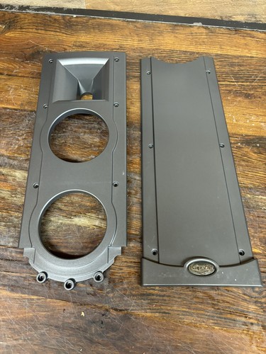 Klipsch supporto tweeter - klipsch,