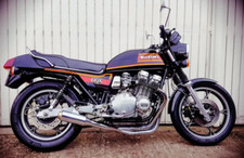 Pdf suzuki gsx1100e - pdf,