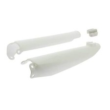 copristeli forcelle Ufo