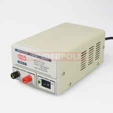 Alimentatore Radio | K-PO 5-7