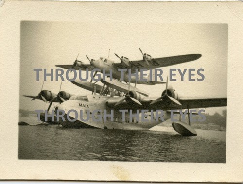 Original photo short composite - short,