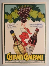 Certaldo (Firenze). Fratelli