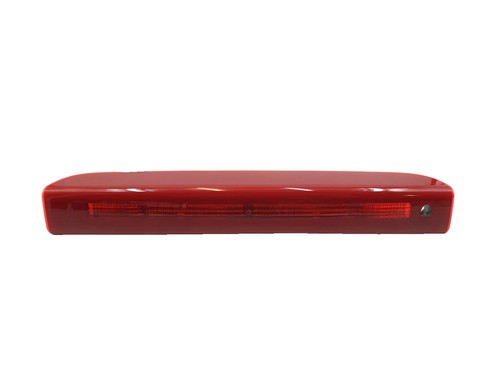 Pour renault megane iii - megane,
