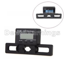 TL90 lama principale