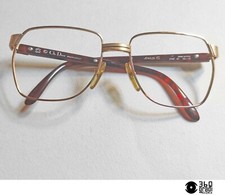 Christian Dior monsieur 2142