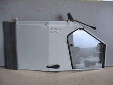 Porta Sinistra Anteriore